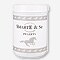SmartE&trade; & Se Pellets