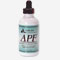 
APF - Advanced Protection Formula