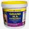Grand HA