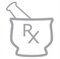 Equioxx® Oral Paste