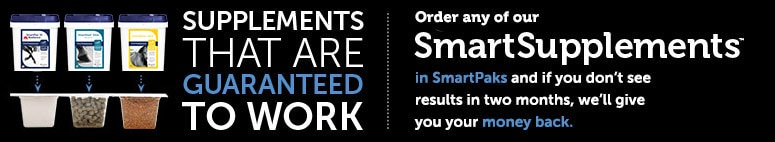 SmartSelector