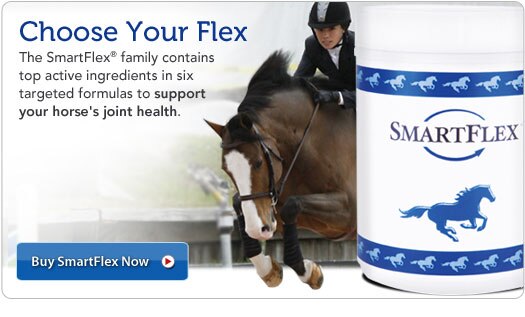 Shop SmartFlex
