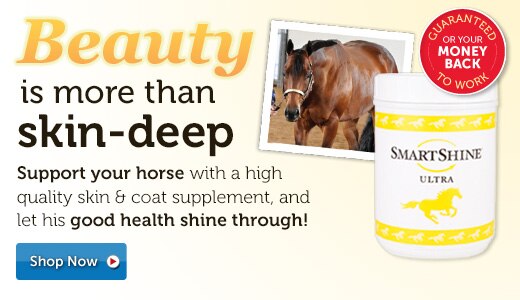Beauty is more than skin-deep