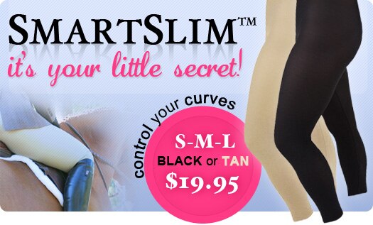 SmartSlim