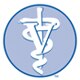 Ask the Vet Blog