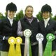 SmartPak Blog