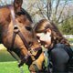 Meet Our Featured Star, Axal!