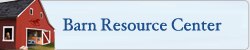 Barn Resource Center