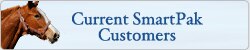 current customers