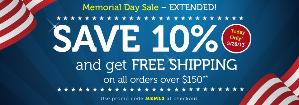 Smartpak coupon code