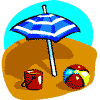 SmartPak Company Picnic