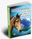 Eco-HorseKeeping