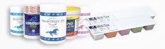 Supplements
