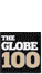 The Globe 100