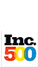 Inc. 500
