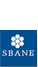 SBane