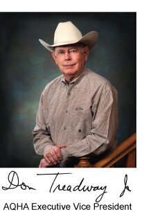 Don Treadway Jr.