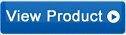 View Product