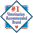 #1 Veterinarian Recommended Brand