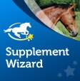 Supplement Wizard!