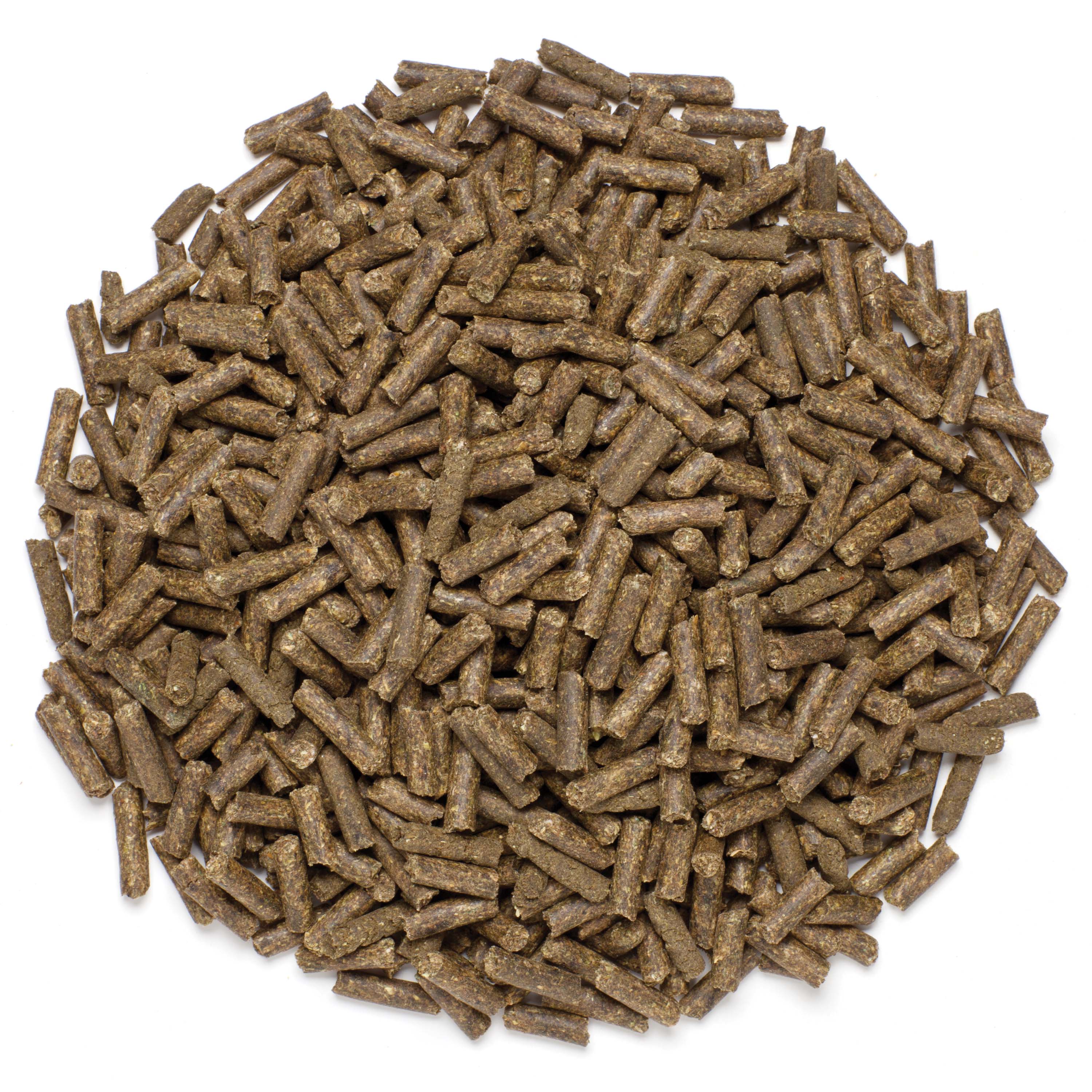 SmartCalm® Ultra Pellets SmartPak Equine