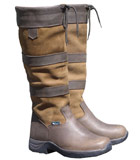 Dublin River Boots