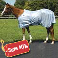 Airflow Mesh Fly Sheet - Save 40%
