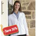 Ariat Buzz Off Pullover - Save 30%