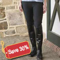 Ariat Buzz Off Tights - Save 30%