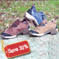 Ariat Dumas - Save $30