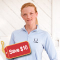 Cadet Jacket - Save Over $10
