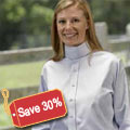 Cotton Show Shirt - Save 30%