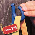 Flex Hooks - Save 30%