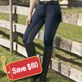 Jane Savoie Front Zip - Save Over $60