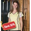 Ariat Ventura Jersey - Save 30%