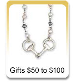 Shop Gifts $50 - $100