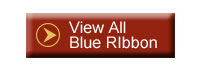 View All Blue Ribbon Products