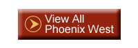 View All Phoenix West Products