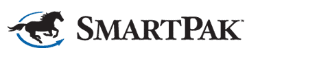 SmartPakEquine, Smarter Horse Care
