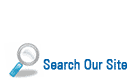 Search SmartPak Equine