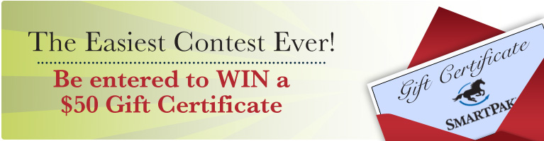 Eastiest Contest Ever
