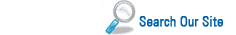 Search SmartPak Equine