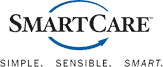 SmartCare...Simple. Sensible. Smart