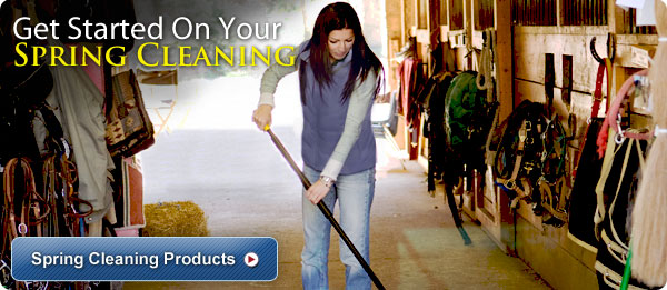  New Spring Apparel From SmartPak