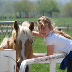 Audrey B and Taxi