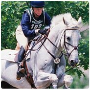 Kim Severson &
Tipperary Laidhnan