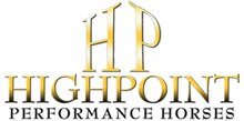 HighPoint Performance Horses