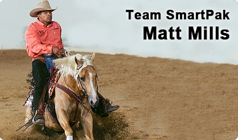 mattm_header.jpg