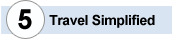 Travel Simplified