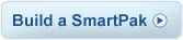 Build a SmartPak
